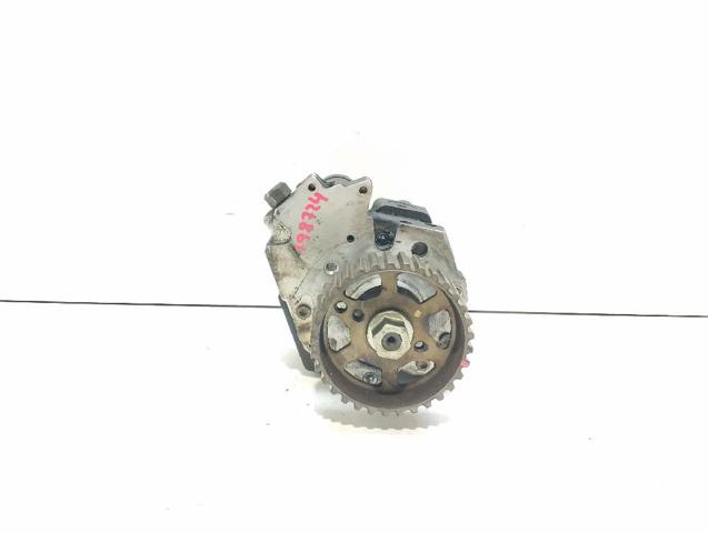FORD 9651844380 Bomba de alta presión de combustible  comprar en Ponferrada