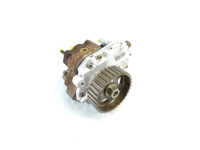 9651844380 Ford