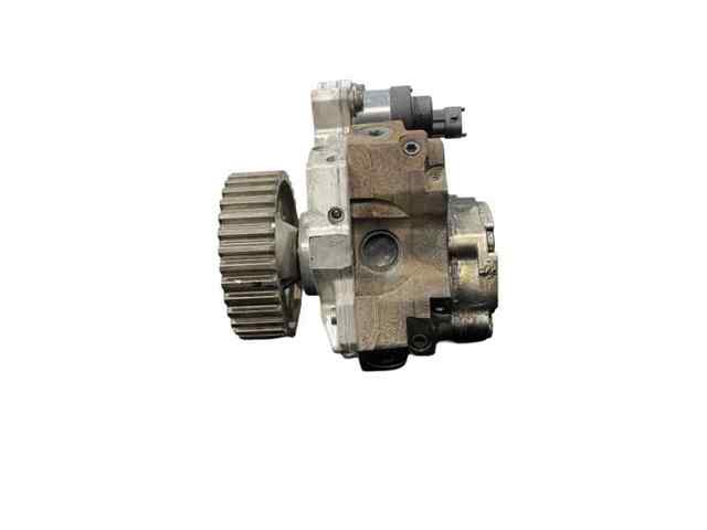9651844380 Peugeot/Citroen