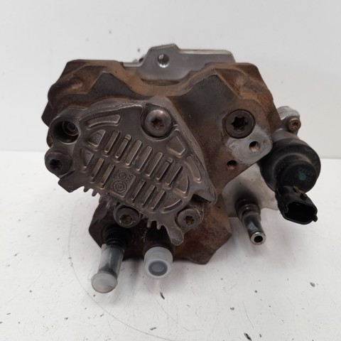 9651844380 PEUGEOT Bomba de alta presión de combustible  comprar en Lleida