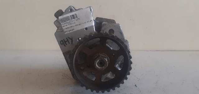 9651844380 Bomba de alta presión de combustible  comprar en Reus