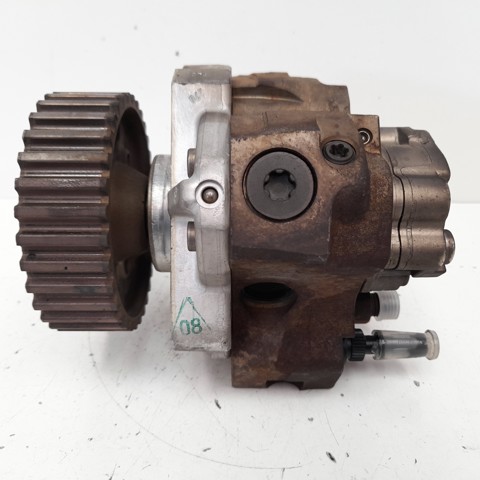 9651844380 Bomba inyectora comprar Sevilla