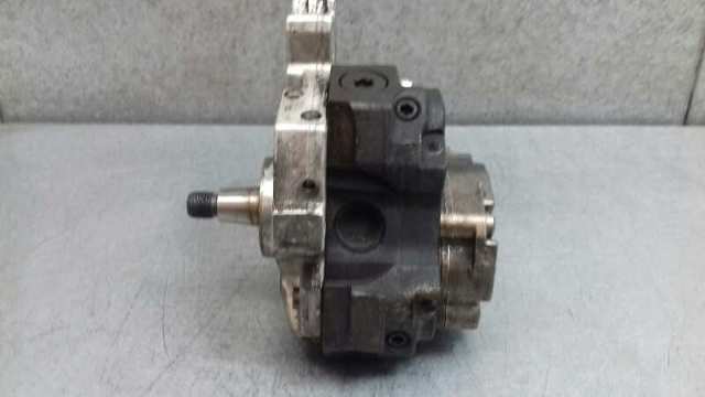 9651844380 PEUGEOT Bomba inyectora comprar Madrid