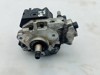 Bomba de inyección 9651844380 PEUGEOT