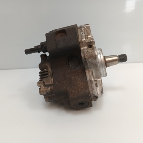 9651844380 PEUGEOT Bomba inyectora  en stock Córdoba