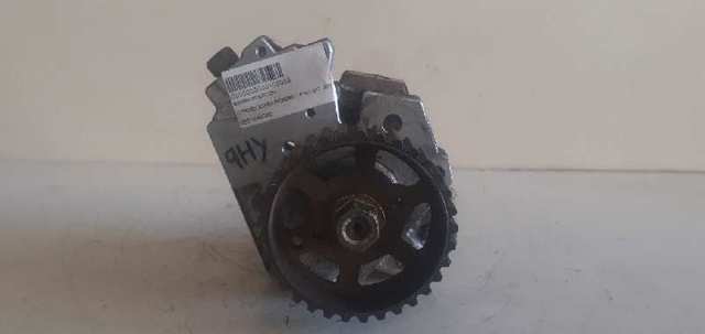 9651844380 PEUGEOT Bomba inyectora comprar Madrid