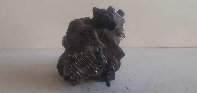 9651844380 PEUGEOT Bomba de alta presión de combustible  disponible Ourense