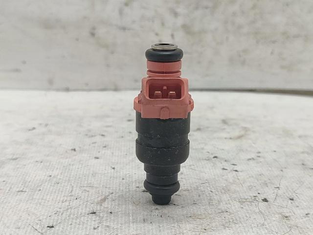 96518620 GM Inyector de combustible  disponible Alicante