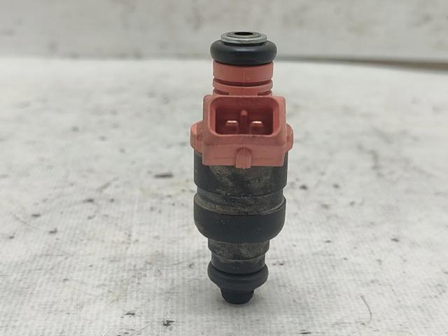 96518620 GM Inyector de combustible  disponible Vigo
