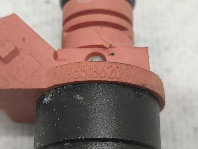 GM 96518620 Inyector comprar Barcelona