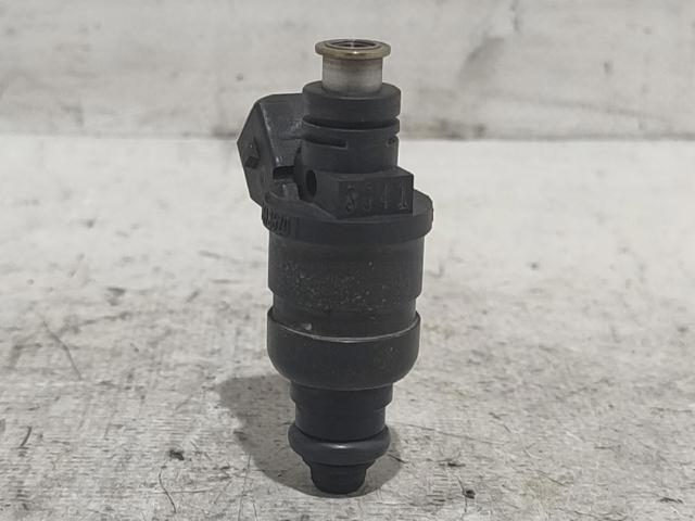 96518620 Inyector comprar Sevilla