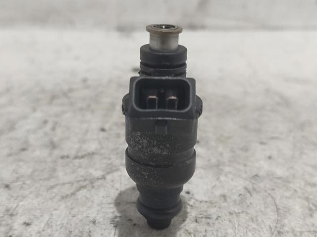 Inyector-bomba 96518620 GM