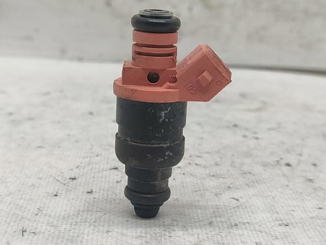 GM 96518620 Inyector de combustible  comprar en Murcia