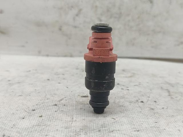 GM 96518620 Inyector de combustible  comprar en Murcia