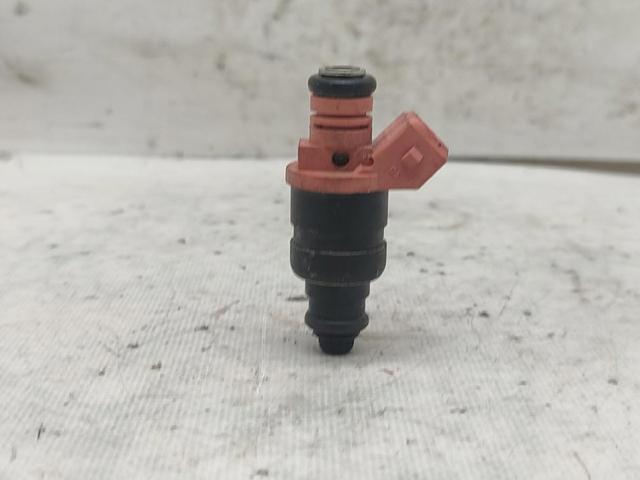 GM 96518620 Inyector comprar Barcelona