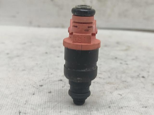 GM 96518620 Inyector comprar Barcelona