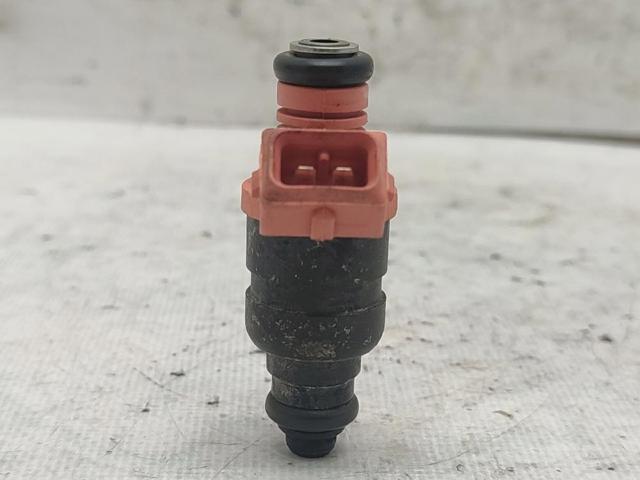96518620 GM Inyector de combustible  comprar en Jaén
