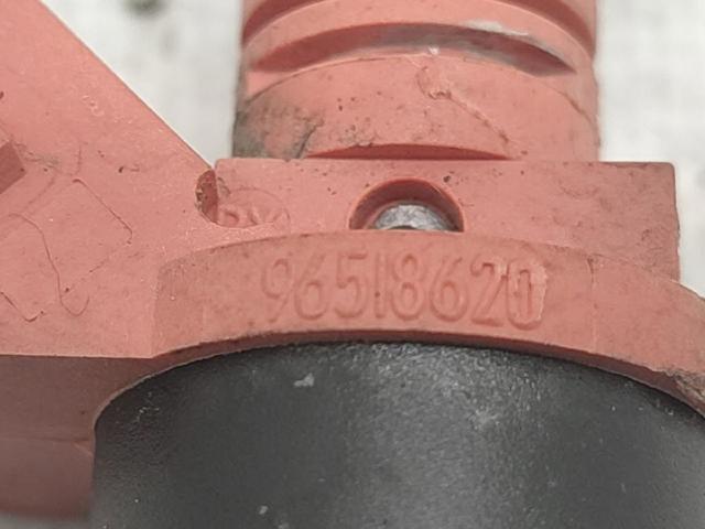 96518620 Inyector de combustible  comprar en Pontevedra