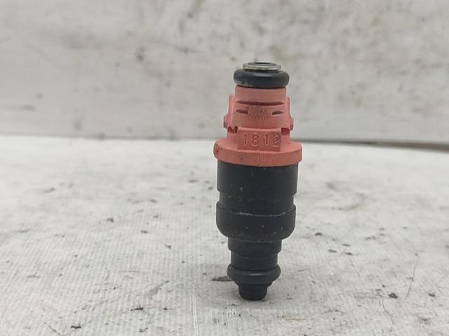 GM 96518620 Inyector comprar Barcelona