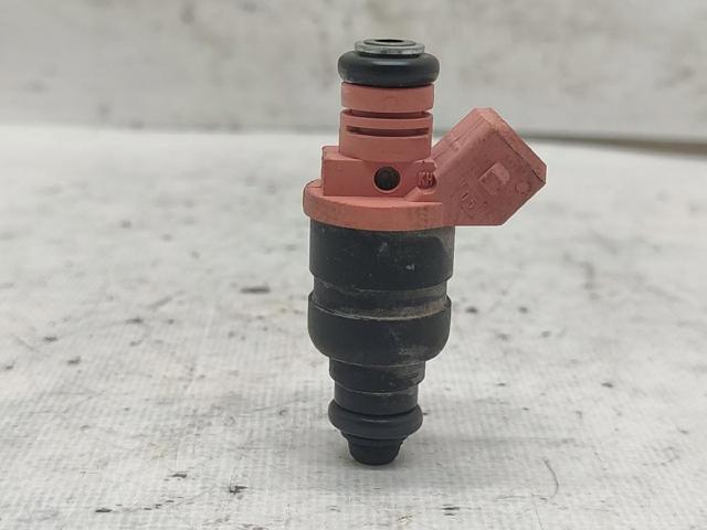 96518620 Inyector de combustible  comprar en Zaragoza