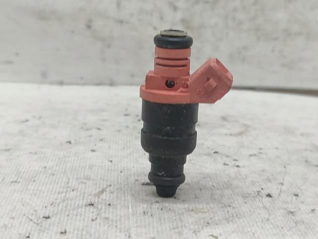 GM 96518620 Inyector comprar Tarragona