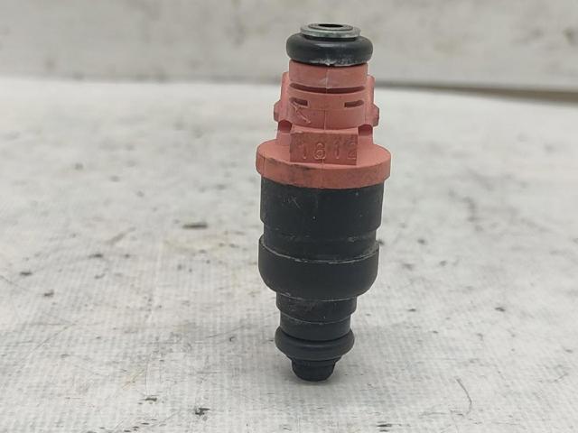 96518620 GM Inyector  en stock Gandía