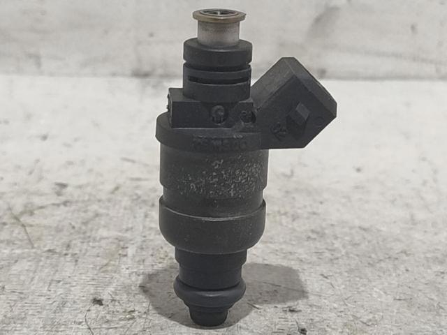96518620 GM Inyector de combustible  comprar en Lleida