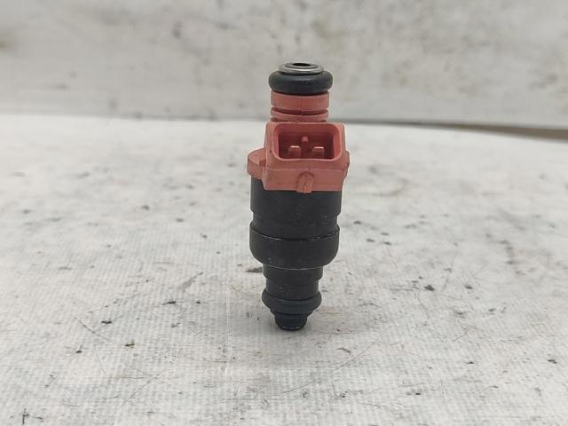 GM 96518620 Inyector comprar Tarragona