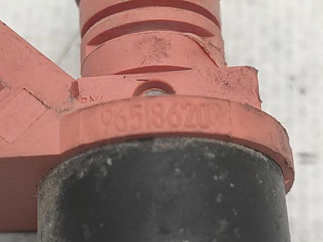 96518620 GM Inyector de combustible  comprar en Oviedo