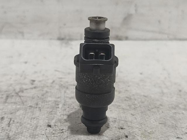 GM 96518620 Inyector  en stock Salamanca