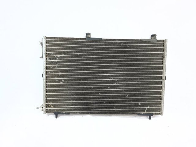 9651867080 Condensador aire acondicionado comprar Almería