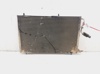 Condensador de aire acondicionado 9651867080 PEUGEOT