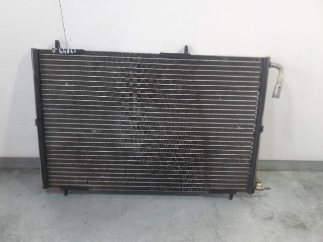 PEUGEOT 9651867080 Condensador aire acondicionado comprar Barcelona