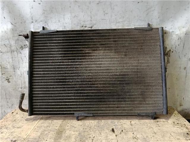 9651867080 Condensador aire acondicionado  en stock Granada