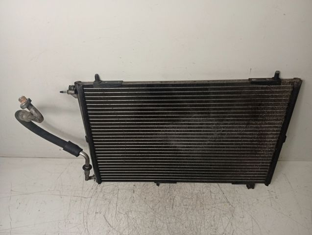 9651867080 Condensador de aire acondicionado  comprar en Zaragoza