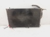 Condensador 9651867080 PEUGEOT