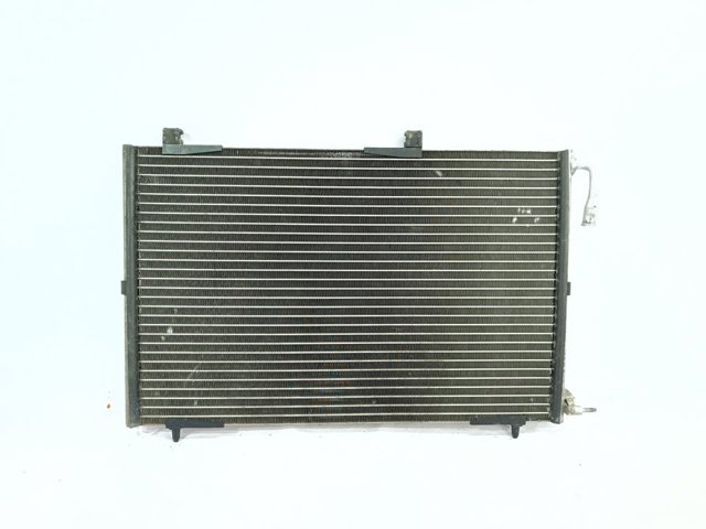 9651867080 Peugeot/Citroen