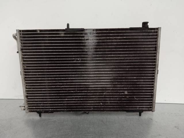 9651867080 Condensador aire acondicionado comprar Almería