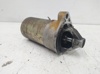 Motor de arranque 96518887 GM