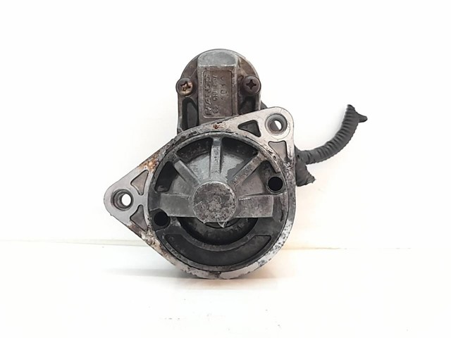 96518887 GM Motor de arranque  en stock Córdoba