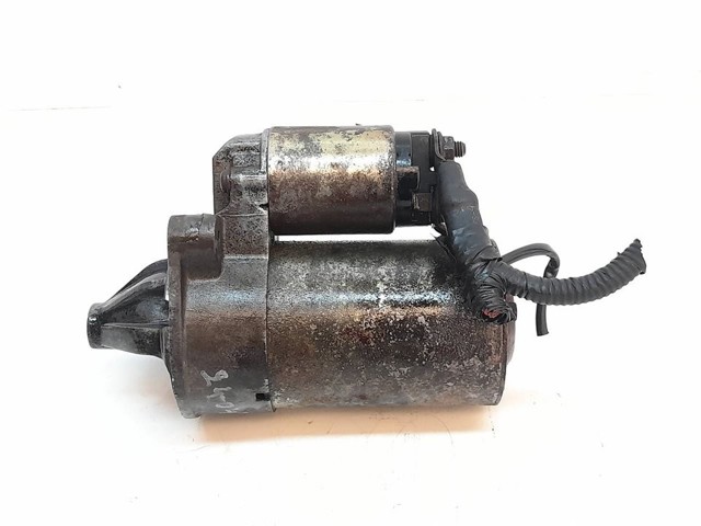 GM 96518887 Motor de arranque  disponible Lugo