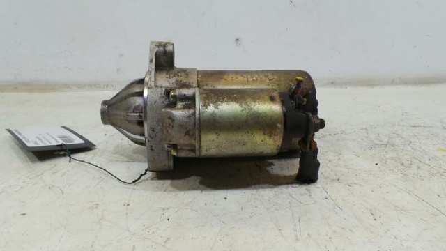 96518887 GM Motor de arranque comprar Madrid