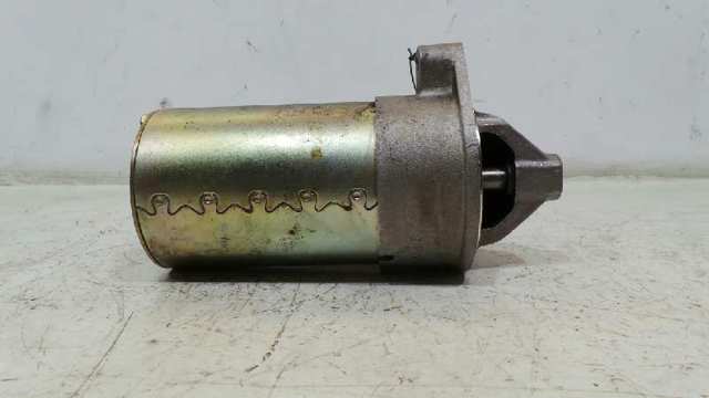 GM 96518887 Motor de arranque comprar Tarragona