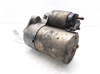 Motor de arranque 96518887 GM