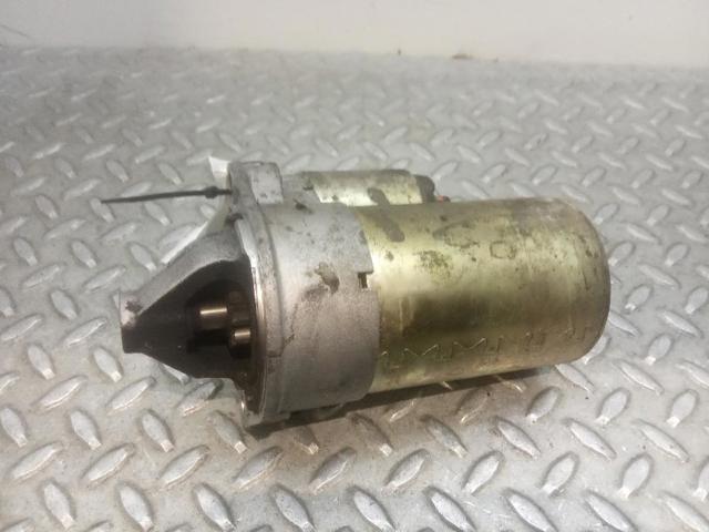 96518887 Motor de arranque  disponible Utrera