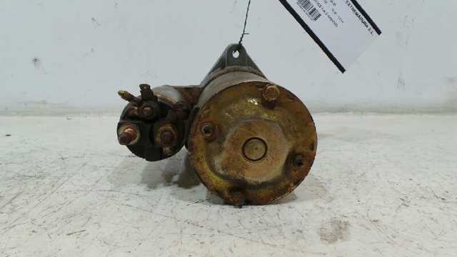 96518887 GM Motor de arranque comprar Madrid