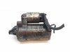 Motor de arranque 96518887 GM