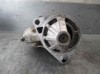 Motor de arranque 96518887 GM