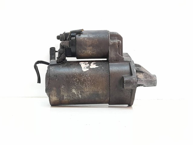 96518887 GM Motor de arranque comprar Alcalá