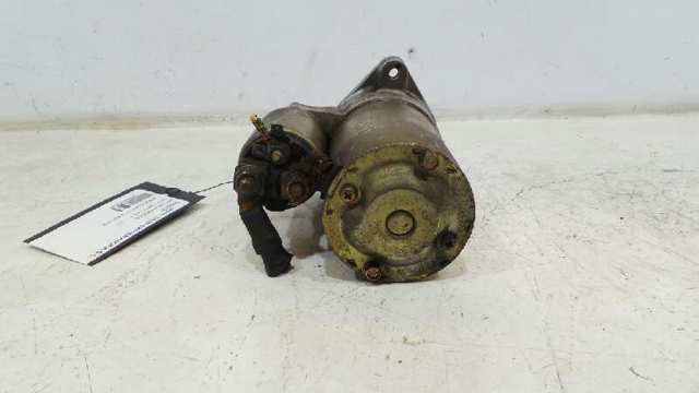 96518887 GM Motor de arranque comprar Madrid